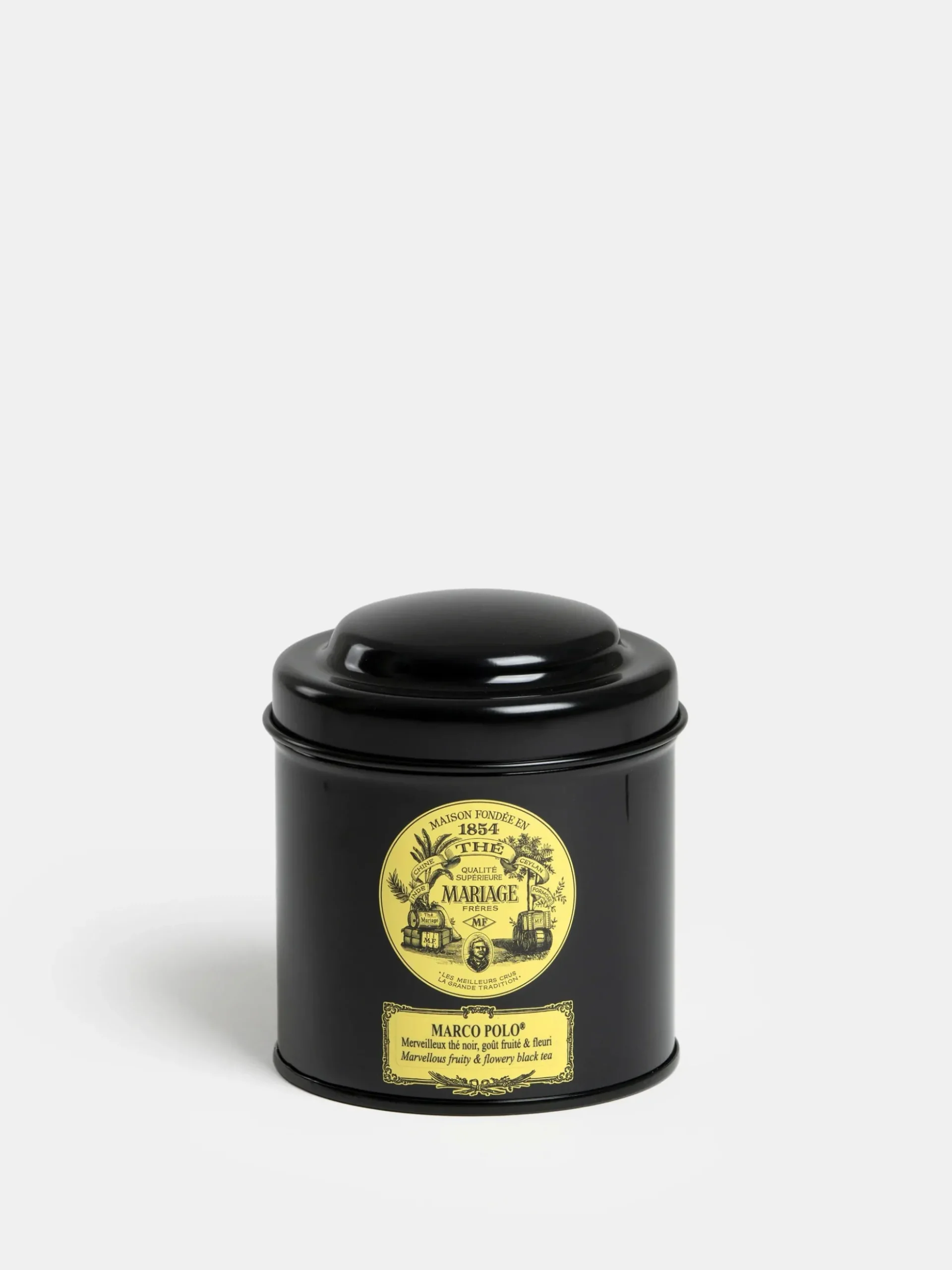Marco Polo 100gr