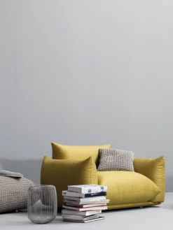 Marenco Armchair