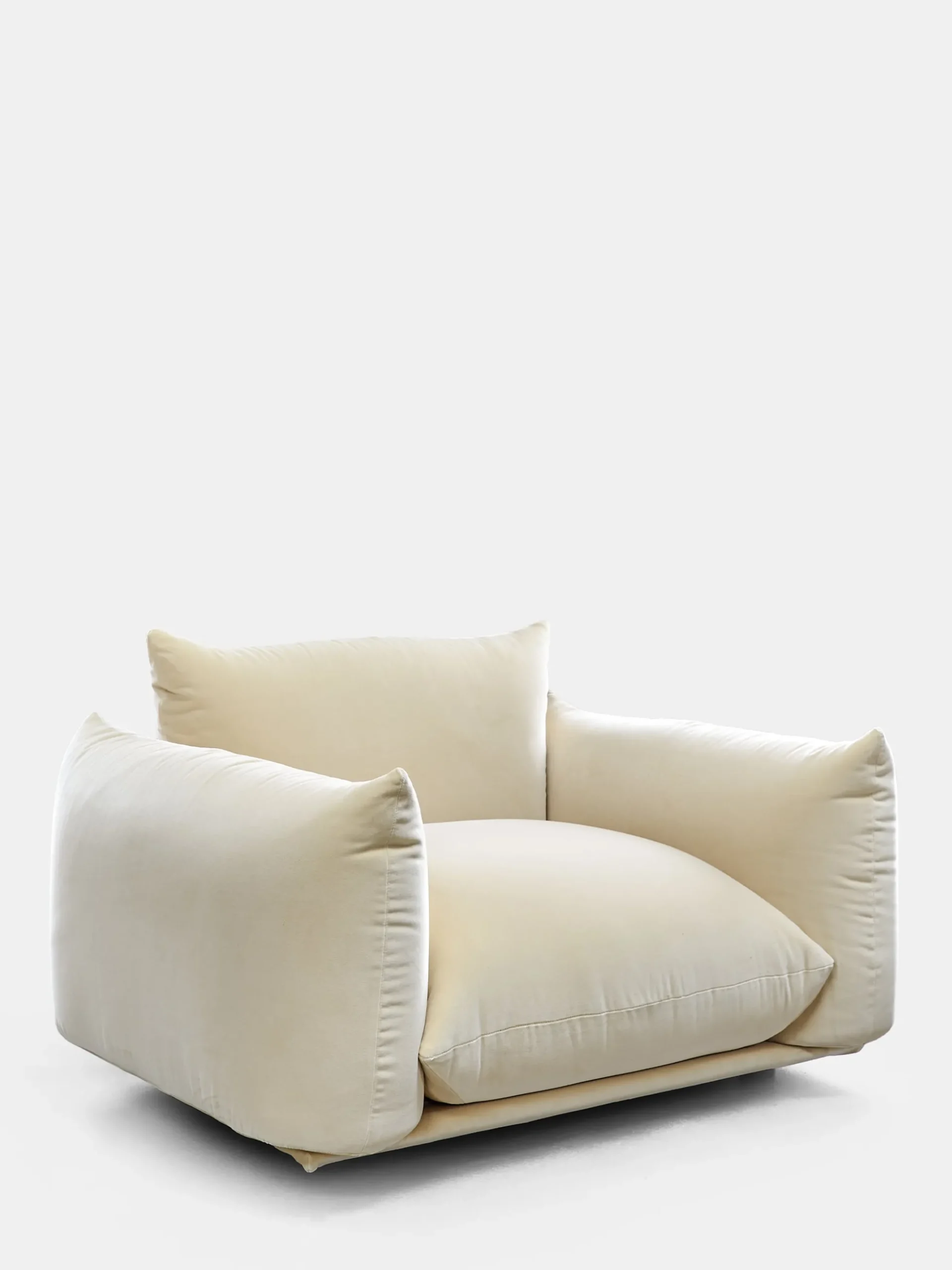 Marenco Armchair