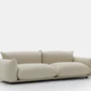 Marenco Sofa - 188 cm