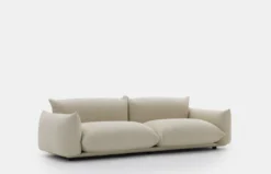 Marenco Sofa - 188 cm