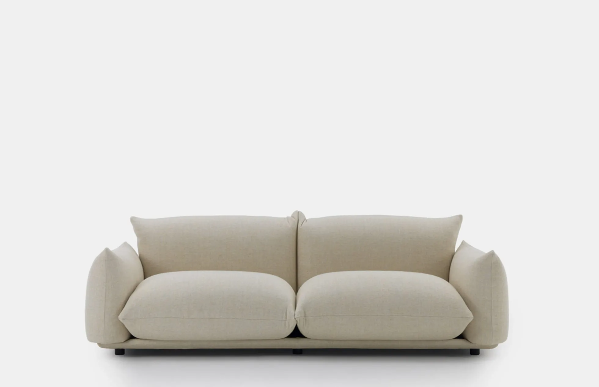 Marenco Sofa - 188 cm