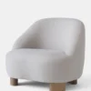 Margas Lounge Chair