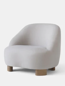 Margas Lounge Chair