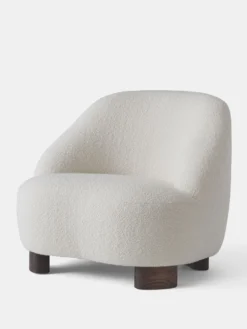 Margas Lounge Chair