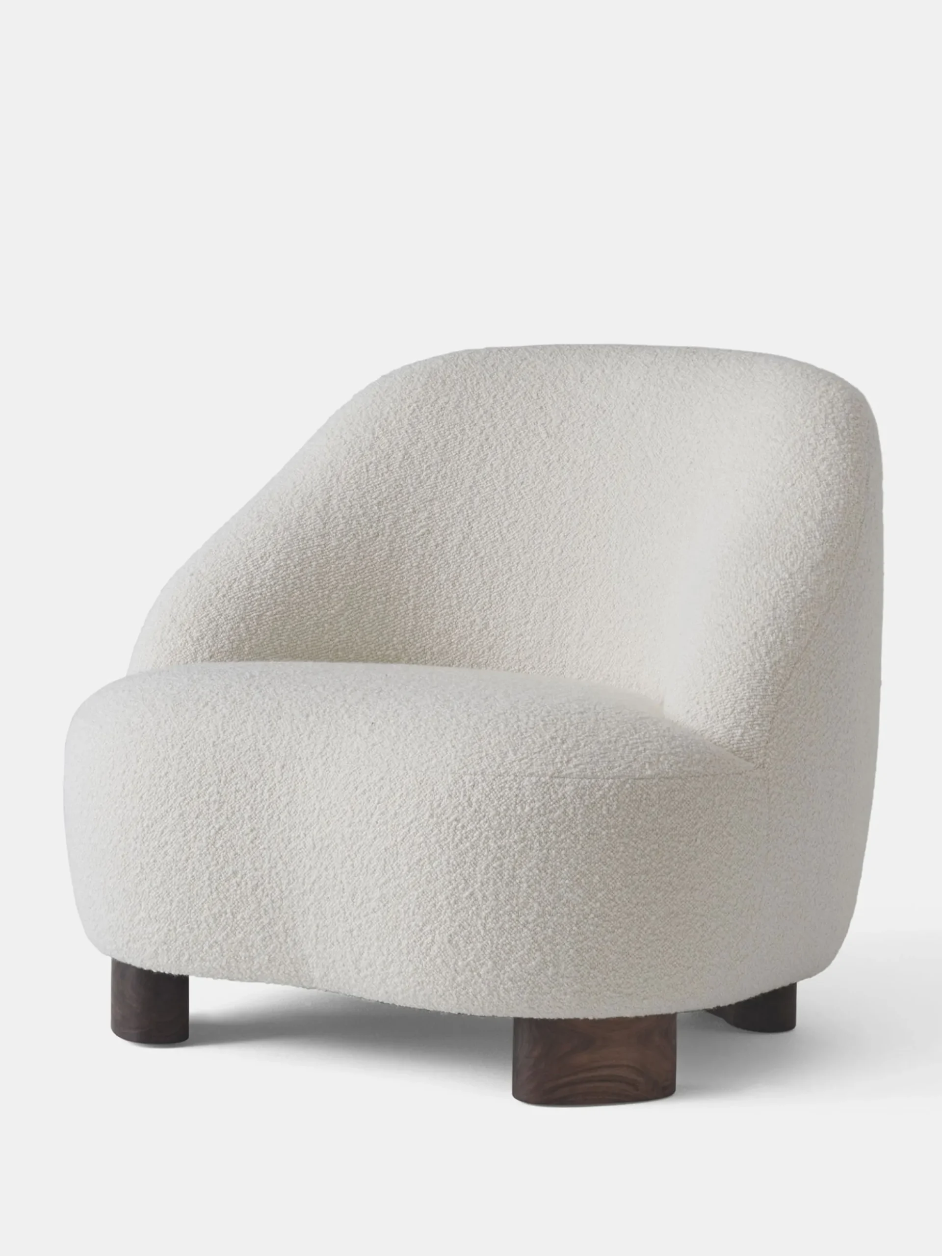Margas Lounge Chair