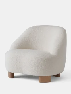 Margas Lounge Chair