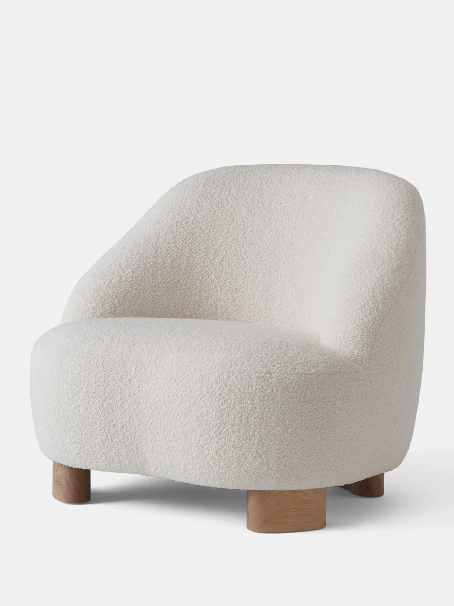 Margas Lounge Chair