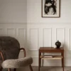 Margrethe Bedside Table