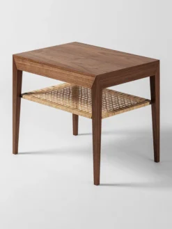 Margrethe Bedside Table