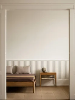 Margrethe Bedside Table