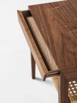Margrethe Bedside Table
