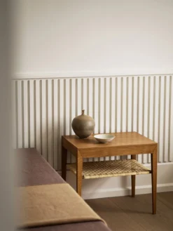 Margrethe Bedside Table