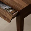 Margrethe Desk
