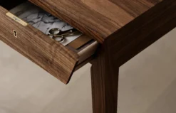 Margrethe Desk