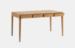 Margrethe Desk