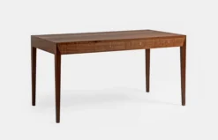 Margrethe Desk