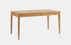 Margrethe Desk