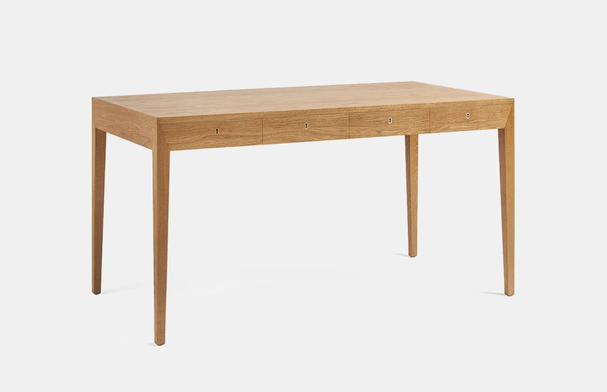 Margrethe Desk