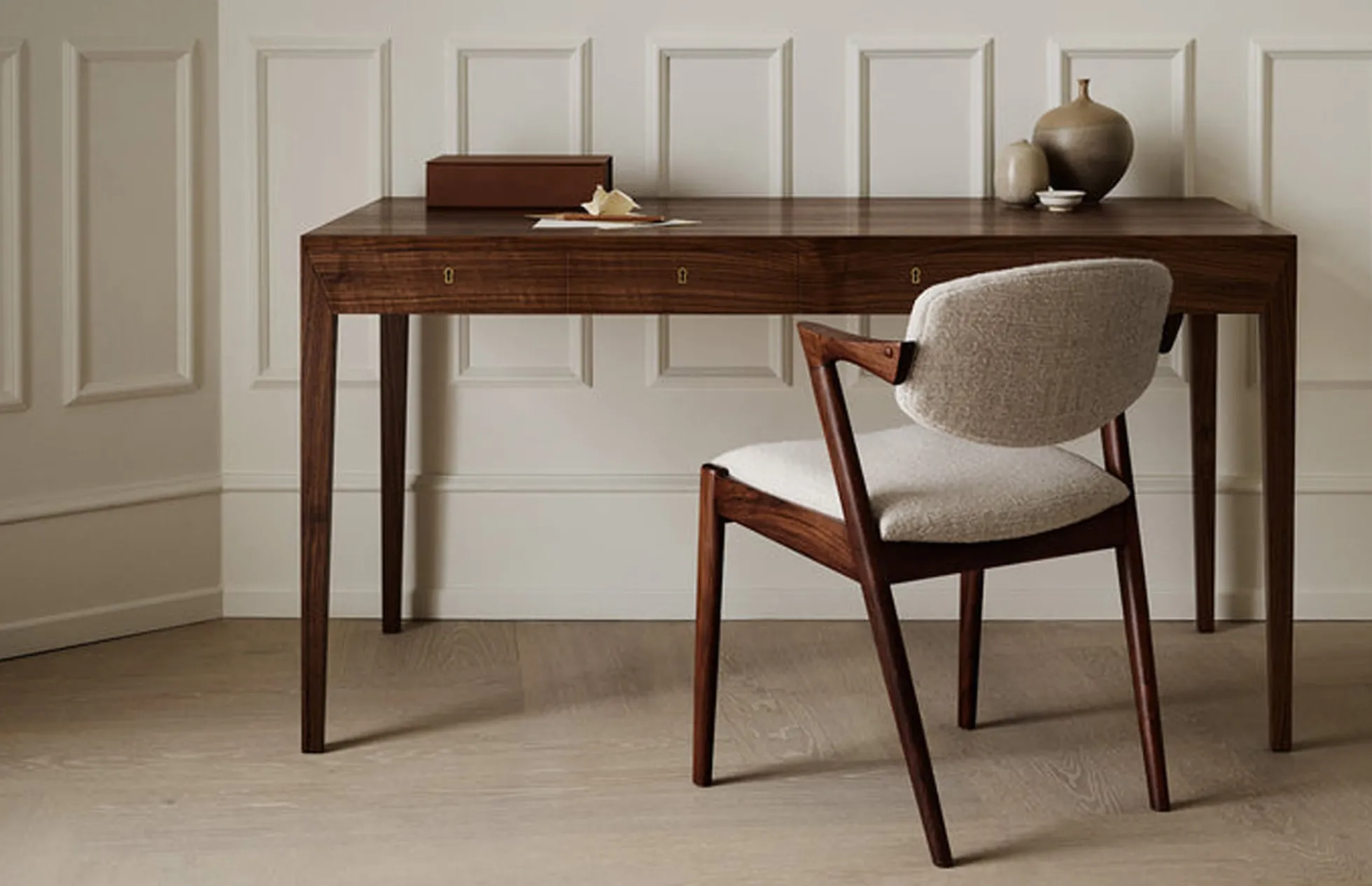 Margrethe Desk