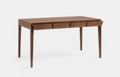 Margrethe Desk