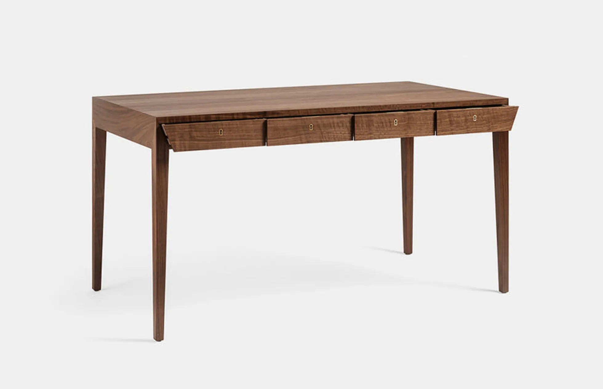 Margrethe Desk