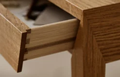 Margrethe Desk