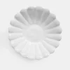 Marguerite Fruit Bowl