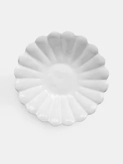 Marguerite Fruit Bowl