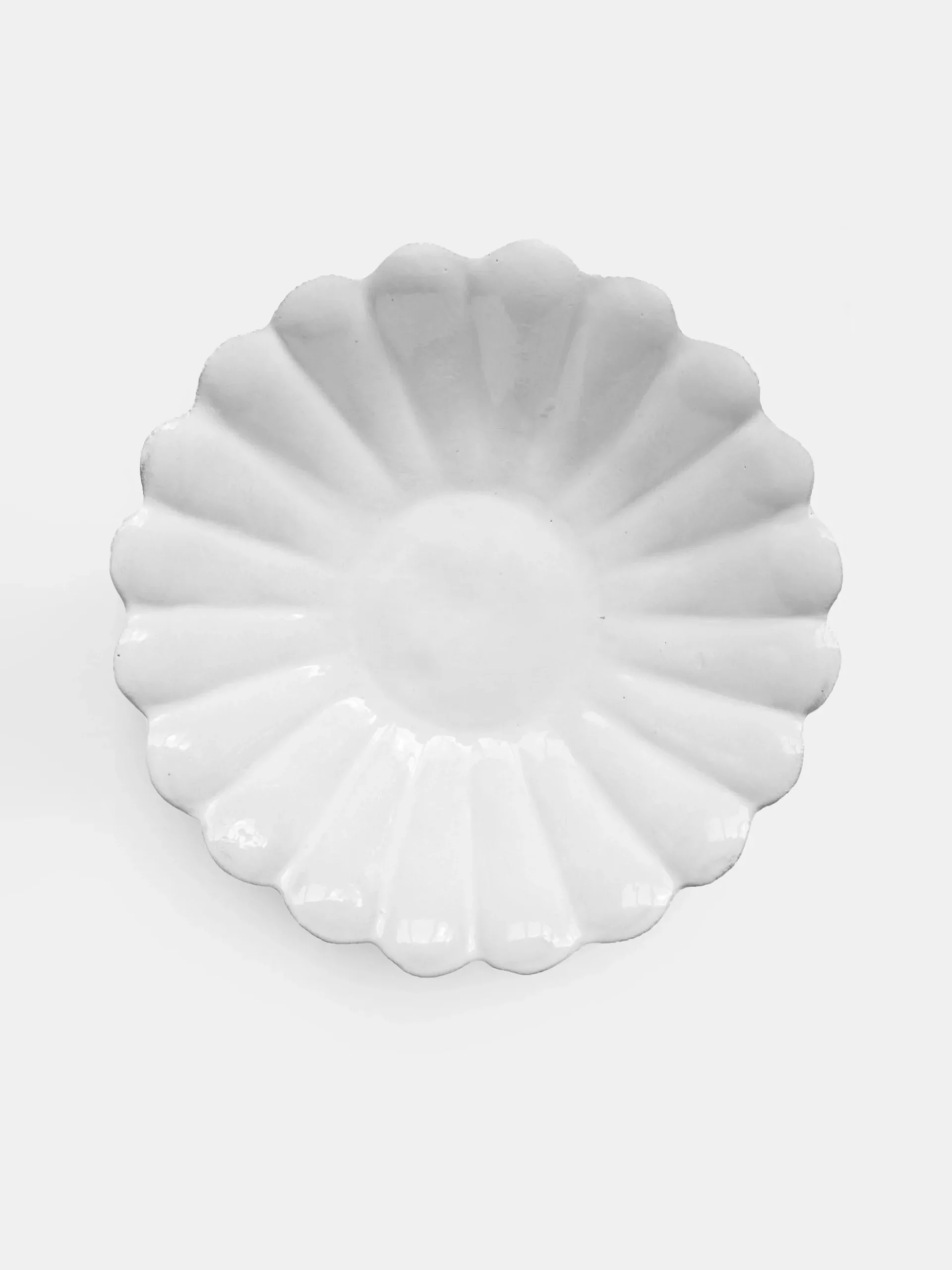 Marguerite Fruit Bowl