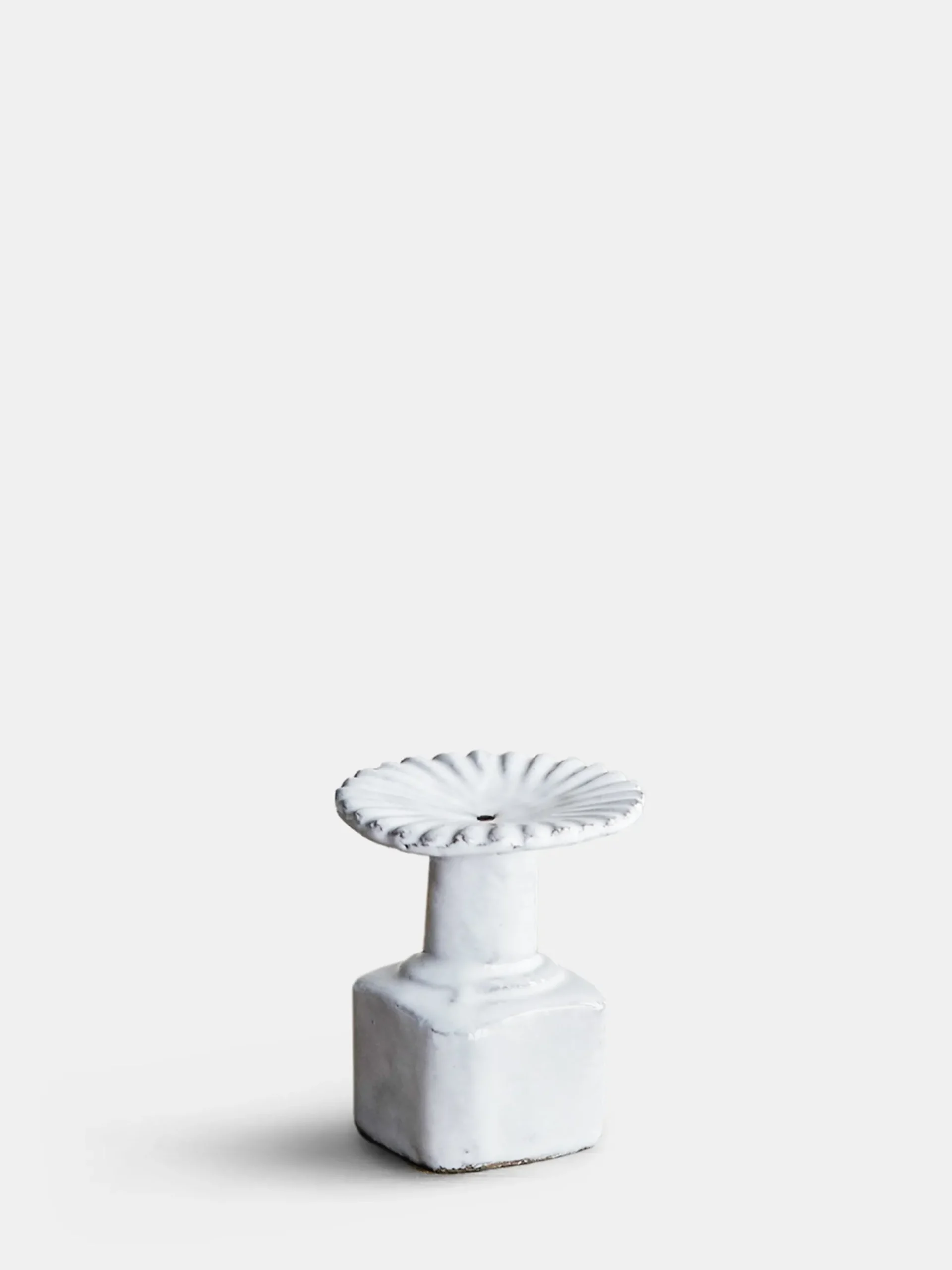 Marguerite Incense Holder