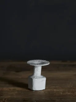 Marguerite Incense Holder
