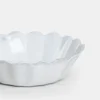 Marguerite Soup Plate