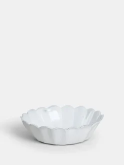 Marguerite Soup Plate