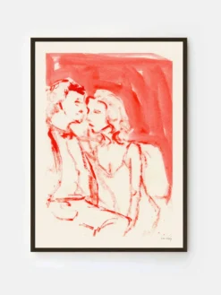 Maria Murphy - Love is the Word