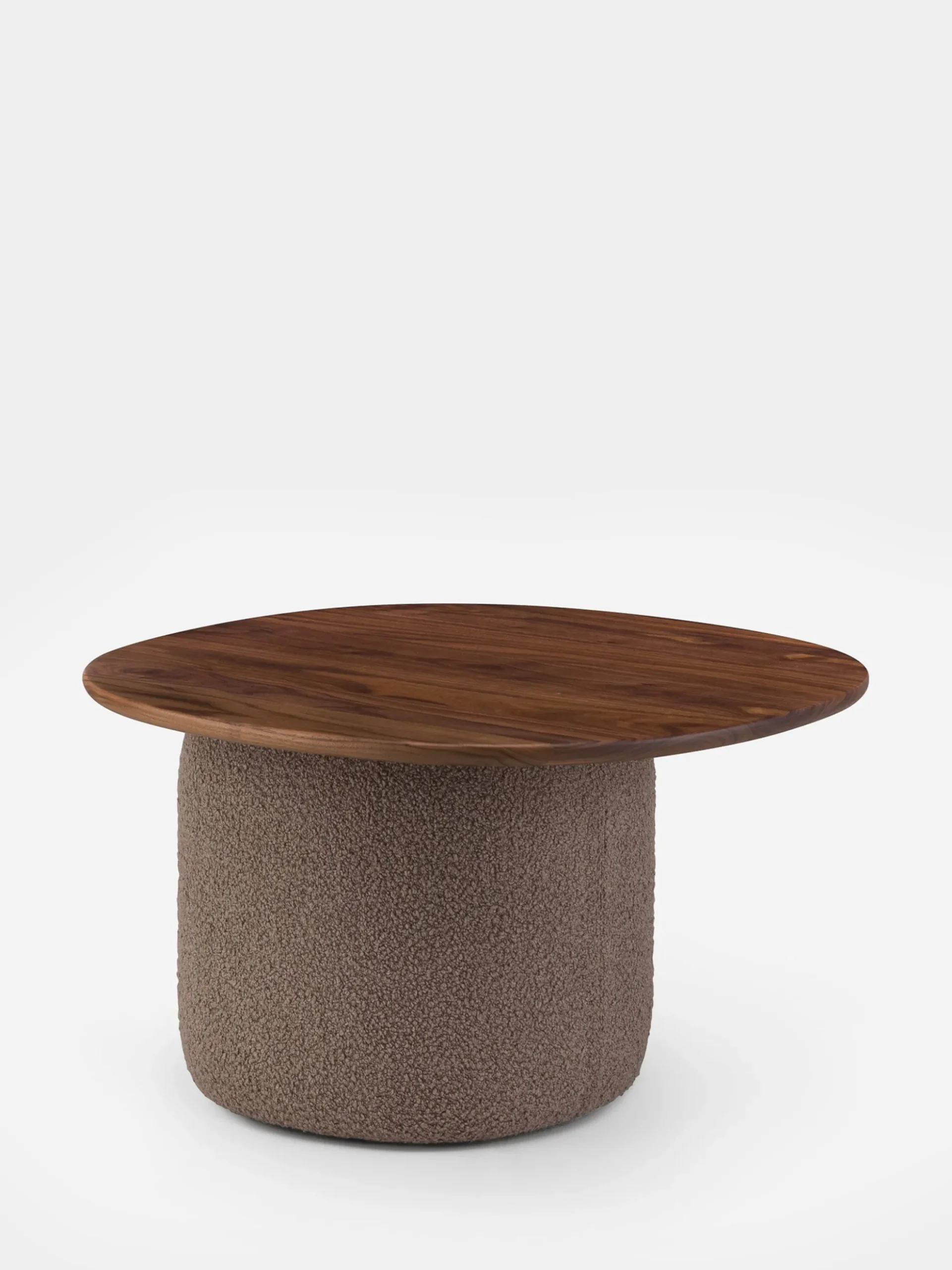 Maria Side Table by Luca Nichetto