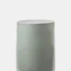 Marie - Side Table Grey
