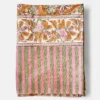 Marigold Table Cloth - 220x140 cm