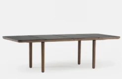Marlon Rectangular Table