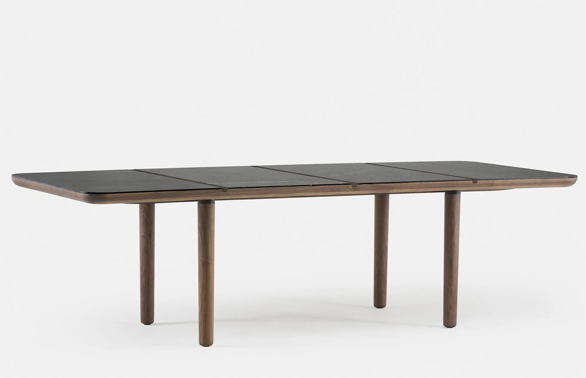 Marlon Rectangular Table