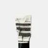 Maroccan Neroli Post Shaving Lotion