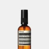 Maroccan Neroli Shaving Serum