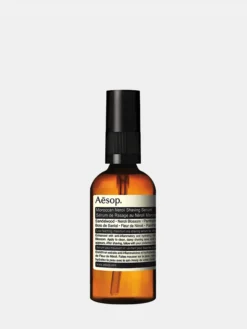 Maroccan Neroli Shaving Serum