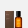 Marrakech Intense - EdP 50 ml