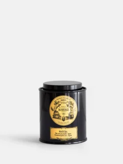 Matcha 40gr