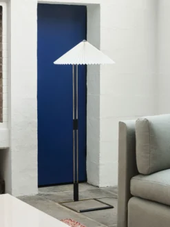 Matin Floor Lamp