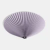 Matin Flush Mount