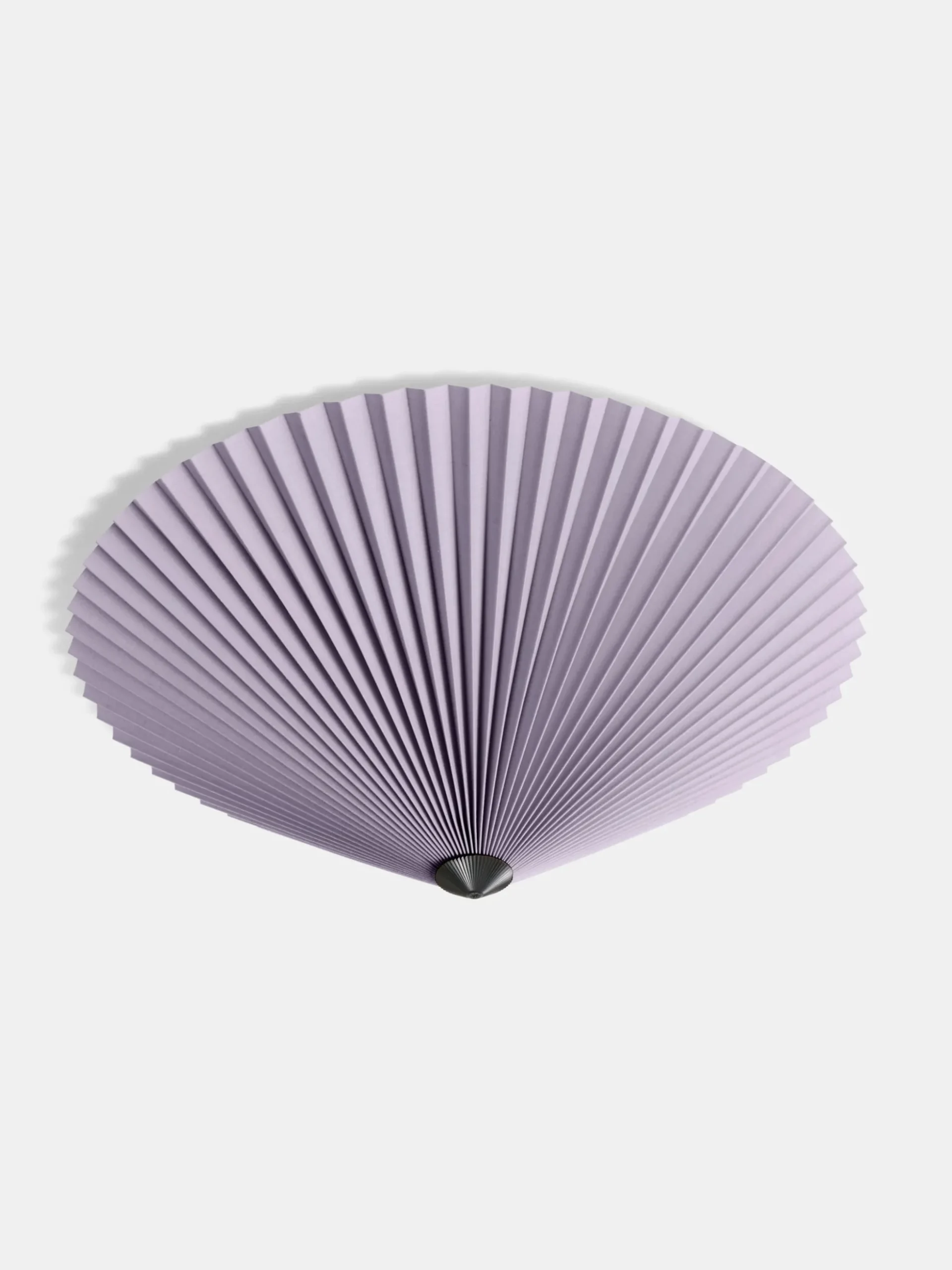 Matin Flush Mount