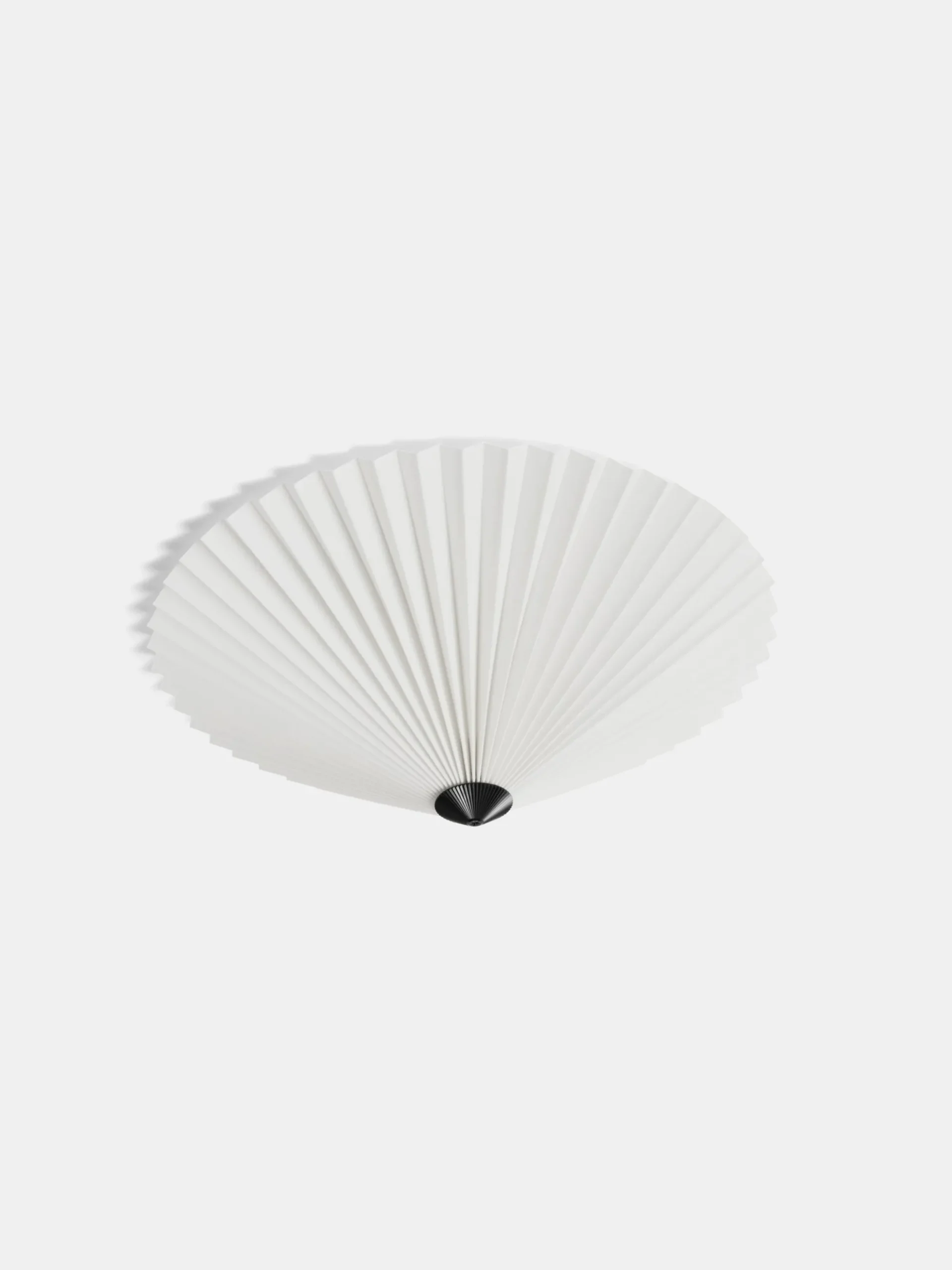 Matin Flush Mount