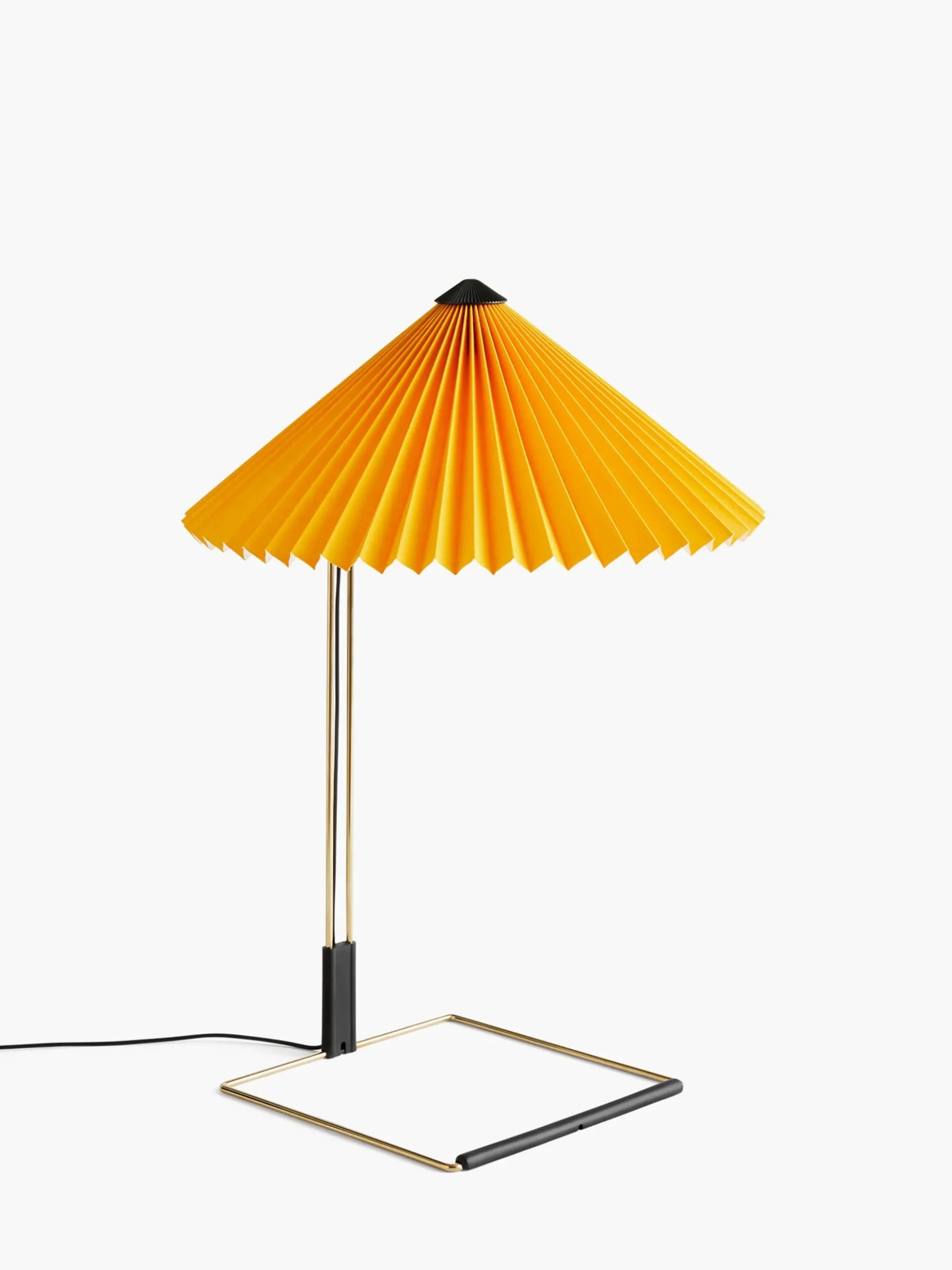 Matin Table Lamp - 38 cm